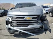 ✅ 2023 Chevrolet Silverado 1500 • VIN: 3GCUDJE88PG257679 • Лот: 69129245. Опубликован ранее на Copart с пробегом 9 999 миль. Бесплатный доступ к архиву аукционных продаж из США и подробный отчёт об истории автомобиля на DreamBid. Изображение 5.