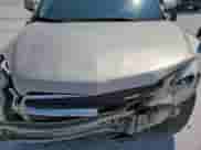 2013 Chevrolet Equinox LT с VIN 2GNALPEKXD6332708, выставлен на аукционе Copart как лот 70759315 с пробегом 173 419 миль миль и Списание • Salvage title. История ставок и продаж доступна на DreamBid. Изображение 12.