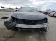 ✅ 2020 Lexus RC 350 F Sport • VIN: JTHGZ5BC6L5022471 • Lot: 45798165. Listed on Copart with 57,487 mi. Free auction sales archive from the USA and detailed vehicle history report at DreamBid. Image 5.