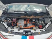 ✅ 2023 Chevrolet Bolt EV 1LT • VIN: 1G1FW6S08P4107009 • Lot: 55643034. Wystawiony na Copart z przebiegiem 50 790 mil. Bezpłatny archiwum sprzedaży aukcyjnych z USA i szczegółowy raport historii pojazdu na DreamBid. Zdjęcie 11.