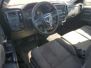 ✅ 2017 GMC Sierra 1500 • VIN: 1GTN1LEC7HZ902417 • Лот: 86804745. Опубликован ранее на Copart с пробегом 139 179 миль. Бесплатный доступ к архиву аукционных продаж из США и подробный отчёт об истории автомобиля на DreamBid. Изображение 8.