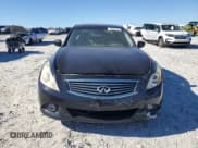 ✅ 2011 Infiniti G25 Journey • VIN: JN1DV6AP8BM830130 • Лот: 76545444. Опубликован ранее на Copart с пробегом 238 031 миль. Бесплатный доступ к архиву аукционных продаж из США и подробный отчёт об истории автомобиля на DreamBid. Изображение 5.