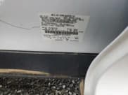 ✅ 2013 Ford Police Interceptor • VIN: 1FAHP2MT3DG196579 • Лот: 84094414. Опубликован ранее на Copart с пробегом Не указан. Бесплатный доступ к архиву аукционных продаж из США и подробный отчёт об истории автомобиля на DreamBid. Изображение 13.