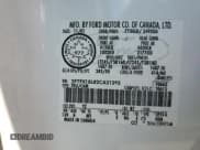 ✅ 2002 Ford F-150 XL • VIN: 2FTPX18L82CA31393 • Лот: 51715385. Опубликован ранее на Copart с пробегом Не указан. Бесплатный доступ к архиву аукционных продаж из США и подробный отчёт об истории автомобиля на DreamBid. Изображение 12.