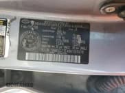 ✅ 2008 Hyundai Santa Fe GL • VIN: 5NMSG73E48H193978 • Lot: 88764815. Listed on Copart with 275,576 mi. Free auction sales archive from the USA and detailed vehicle history report at DreamBid. Image 14.