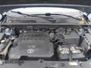 ✅ 2006 Toyota RAV4 Limited • VIN: JTMBK31V766009296 • Лот: 43432380. Опубликован ранее на IAAI с пробегом 239 588 миль. Бесплатный доступ к архиву аукционных продаж из США и подробный отчёт об истории автомобиля на DreamBid. Изображение 10.