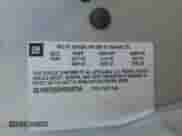 2004 Chevrolet Impala с VIN 2G1WF52EX49390754, выставлен на аукционе Copart как лот 79818554 с пробегом 79 650 миль миль и Списание • Salvage title. История ставок и продаж доступна на DreamBid. Изображение 12.