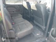 ✅ 2016 GMC Sierra 1500 SLT • VIN: 3GTP1NEC0GG322090 • Lot: 41228023. Wystawiony na IAAI z przebiegiem Nie podano. Bezpłatny archiwum sprzedaży aukcyjnych z USA i szczegółowy raport historii pojazdu na DreamBid. Zdjęcie 8.