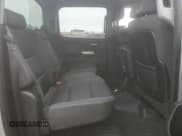 ✅ 2015 Chevrolet Silverado 2500HD LT • VIN: 1GC1KVEG4FF109827 • Lot: 54712205. Wystawiony na Copart z przebiegiem 268 800 mil. Bezpłatny archiwum sprzedaży aukcyjnych z USA i szczegółowy raport historii pojazdu na DreamBid. Zdjęcie 10.