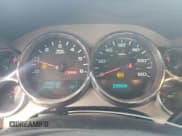 ✅ 2010 Chevrolet Silverado 1500 LT • VIN: 1GCSKSE36AZ134283 • Lot: 66485864. Listed on Copart with 249,489 mi. Free auction sales archive from the USA and detailed vehicle history report at DreamBid. Image 9.