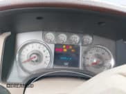 ✅ 2009 Ford F-150 XL • VIN: 1FTPW14V49KB97622 • Lot: 42259342. Listed on IAAI with 120,775 mi. Free auction sales archive from the USA and detailed vehicle history report at DreamBid. Image 7.