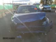 ✅ 2012 Subaru Impreza Limited • VIN: JF1GJAH68CH029008 • Lot: 93194975. Wystawiony na Copart z przebiegiem Nie podano. Bezpłatny archiwum sprzedaży aukcyjnych z USA i szczegółowy raport historii pojazdu na DreamBid. Zdjęcie 5.