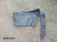 2022 Hyundai Sonata Limited z VIN KMHL54JJ6NA053649, wystawiony jako Copart lot #73195212 z przebiegiem 3 572 mil mil oraz . Historia ofert i sprzedaży dostępna na DreamBid. Obrazek 12.