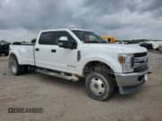 ✅ 2019 Ford F-350 XL • VIN: 1FT8W3DT1KEE82149 • Лот: 63997105. Опубликован ранее на Copart с пробегом 300 158 миль. Бесплатный доступ к архиву аукционных продаж из США и подробный отчёт об истории автомобиля на DreamBid. Изображение 4.