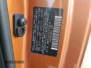 ✅ 2014 Hyundai Veloster Turbo • VIN: KMHTC6AE2EU193216 • Lot: 85075714. Listed on Copart with 96,611 mi. Free auction sales archive from the USA and detailed vehicle history report at DreamBid. Image 12.