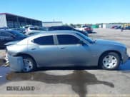 ✅ 2006 Dodge Charger • VIN: 2B3KA43G46H186119 • Лот: 43479641. Опубликован ранее на IAAI с пробегом 214 316 миль. Бесплатный доступ к архиву аукционных продаж из США и подробный отчёт об истории автомобиля на DreamBid. Изображение 14.