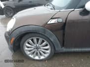 ✅ 2011 MINI Hardtop S • VIN: WMWSV3C51BTY11548 • Lot: 43541054. Wystawiony na IAAI z przebiegiem 78 605 mil. Bezpłatny archiwum sprzedaży aukcyjnych z USA i szczegółowy raport historii pojazdu na DreamBid. Zdjęcie 6.