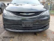 ✅ 2017 Chrysler Pacifica LX • VIN: 2C4RC1CG5HR608773 • Lot: 43596492. Wystawiony na IAAI z przebiegiem 208 440 mil. Bezpłatny archiwum sprzedaży aukcyjnych z USA i szczegółowy raport historii pojazdu na DreamBid. Zdjęcie 6.