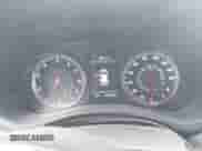 2019 Hyundai Veloster Turbo z VIN KMHTH6AB3KU020159, wystawiony jako IAAI lot #41954737 z przebiegiem 152 070 mil mil oraz . Historia ofert i sprzedaży dostępna na DreamBid. Obrazek 7.