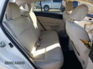 ✅ 2014 Subaru Impreza 2.0i • VIN: JF1GPAA60E8270363 • Lot: 93565075. Wystawiony na Copart z przebiegiem 107 761 mil. Bezpłatny archiwum sprzedaży aukcyjnych z USA i szczegółowy raport historii pojazdu na DreamBid. Zdjęcie 11.