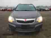 ✅ 2008 Saturn VUE XR • VIN: 3GSCL53728S523409 • Lot: 44153435. Wystawiony na Copart z przebiegiem 122 742 mil. Bezpłatny archiwum sprzedaży aukcyjnych z USA i szczegółowy raport historii pojazdu na DreamBid. Zdjęcie 5.