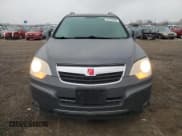 ✅ 2008 Saturn VUE XR • VIN: 3GSCL53728S523409 • Лот: 44153435. Опубликован ранее на Copart с пробегом 122 742 миль. Бесплатный доступ к архиву аукционных продаж из США и подробный отчёт об истории автомобиля на DreamBid. Изображение 5.