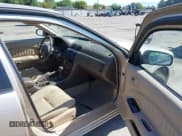 ✅ 1996 Nissan Maxima GXE • VIN: JN1CA21D5TT139599 • Лот: 42648602. Опубликован ранее на IAAI с пробегом 177 477 миль. Бесплатный доступ к архиву аукционных продаж из США и подробный отчёт об истории автомобиля на DreamBid. Изображение 5.