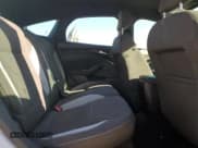 ✅ 2018 Ford Focus ST • VIN: 1FADP3L90JL238462 • Лот: 82649345. Опубликован ранее на Copart с пробегом 75 933 миль. Бесплатный доступ к архиву аукционных продаж из США и подробный отчёт об истории автомобиля на DreamBid. Изображение 10.