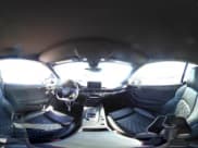 ✅ 2018 Audi S5 Premium Plus • VIN: WAUY4GF56JN000556 • Лот: 42670063. Опубликован ранее на IAAI с пробегом 59 973 миль. Бесплатный доступ к архиву аукционных продаж из США и подробный отчёт об истории автомобиля на DreamBid. Изображение 19.