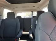 ✅ 2015 GMC Acadia SLE • VIN: 1GKKRPKD5FJ185032 • Lot: 86772185. Wystawiony na Copart z przebiegiem 147 106 mil. Bezpłatny archiwum sprzedaży aukcyjnych z USA i szczegółowy raport historii pojazdu na DreamBid. Zdjęcie 10.