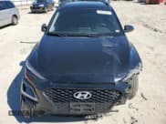 ✅ 2018 Hyundai Kona SEL • VIN: KM8K22AA5JU103510 • Лот: 45893384. Опубликован ранее на Copart с пробегом 92 558 миль. Бесплатный доступ к архиву аукционных продаж из США и подробный отчёт об истории автомобиля на DreamBid. Изображение 5.