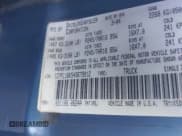 ✅ 2004 Dodge Dakota • VIN: 1D7FL16K54S679912 • Lot: 43684515. Wystawiony na IAAI z przebiegiem 190 001 mil. Bezpłatny archiwum sprzedaży aukcyjnych z USA i szczegółowy raport historii pojazdu na DreamBid. Zdjęcie 9.