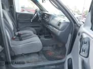 ✅ 2000 Dodge Dakota Sport • VIN: 1B7GG2AN7YS624989 • Lot: 40820872. Wystawiony na IAAI z przebiegiem Nie podano. Bezpłatny archiwum sprzedaży aukcyjnych z USA i szczegółowy raport historii pojazdu na DreamBid. Zdjęcie 5.