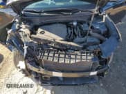 ✅ 2022 Hyundai Tucson Preferred • VIN: KM8JCCAE9NU160865 • Lot: 79857054. Wystawiony na Copart z przebiegiem 33 535 mil. Bezpłatny archiwum sprzedaży aukcyjnych z USA i szczegółowy raport historii pojazdu na DreamBid. Zdjęcie 12.