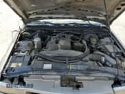 ✅ 1998 Chevrolet S-10 LS • VIN: 1GCCS194XW8192248 • Лот: 56630272. Опубликован ранее на Copart с пробегом Не указан. Бесплатный доступ к архиву аукционных продаж из США и подробный отчёт об истории автомобиля на DreamBid. Изображение 7.