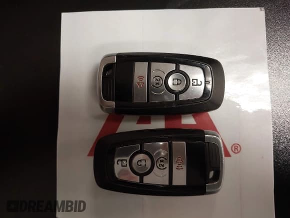 ✅ 2021 Ford Bronco Outer Banks • VIN: 1FMDE5DH0MLA61168 • Lot: 43643715. Listed on IAAI with 54,164 mi. Free auction sales archive from the USA and detailed vehicle history report at DreamBid. Image 11.