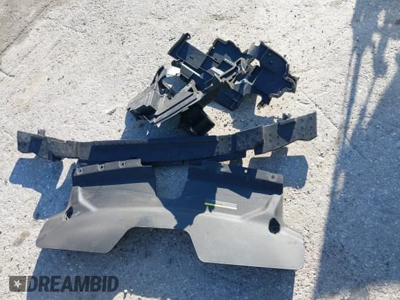 ✅ 2020 Infiniti Q50 Pure • VIN: JN1EV7AP6LM207147 • Лот: 41793447. Опубликован ранее на IAAI с пробегом 78 580 миль. Бесплатный доступ к архиву аукционных продаж из США и подробный отчёт об истории автомобиля на DreamBid. Изображение 12.