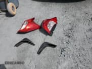 ✅ 2015 Nissan Note S • VIN: 3N1CE2CP3FL430414 • Лот: 59761175. Опубликован ранее на Copart с пробегом 110 357 миль. Бесплатный доступ к архиву аукционных продаж из США и подробный отчёт об истории автомобиля на DreamBid. Изображение 12.