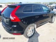 ✅ 2014 Volvo XC60 3.2L • VIN: YV4952DL8E2502059 • Лот: 43545228. Опубликован ранее на IAAI с пробегом 136 285 миль. Бесплатный доступ к архиву аукционных продаж из США и подробный отчёт об истории автомобиля на DreamBid. Изображение 4.