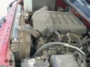 ✅ 2012 Toyota Tundra Limited • VIN: 5TFHY5F13CX250112 • Lot: 42025726. Listed on IAAI with 130,227 mi. Free auction sales archive from the USA and detailed vehicle history report at DreamBid. Image 23.