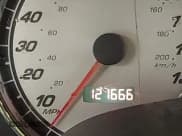 ✅ 2006 Saturn VUE • VIN: 5GZCZ63456S891984 • Lot: 41481690. Wystawiony na IAAI z przebiegiem 127 666 mil. Bezpłatny archiwum sprzedaży aukcyjnych z USA i szczegółowy raport historii pojazdu na DreamBid. Zdjęcie 16.