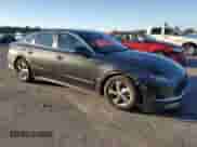 2023 Hyundai Sonata SE z VIN KMHL24JA0PA262896, wystawiony jako Copart lot #91007895 z przebiegiem 124 354 mil mil oraz Czysty tytuł • Clean title. Historia ofert i sprzedaży dostępna na DreamBid. Obrazek 4.