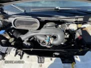 ✅ 2016 Ford Transit XL • VIN: 1FBZX2ZM7GKA15067 • Лот: 50207355. Опубликован ранее на Copart с пробегом 185 552 миль. Бесплатный доступ к архиву аукционных продаж из США и подробный отчёт об истории автомобиля на DreamBid. Изображение 7.