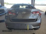 ✅ 2018 Hyundai Sonata SEL • VIN: 5NPE34AF1JH725649 • Лот: 86650285. Опубликован ранее на Copart с пробегом 64 612 миль. Бесплатный доступ к архиву аукционных продаж из США и подробный отчёт об истории автомобиля на DreamBid. Изображение 6.