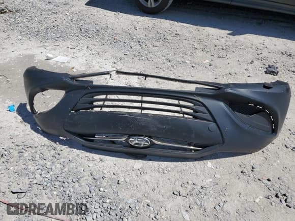 ✅ 2013 Hyundai Genesis Coupe 2.0T • VIN: KMHHT6KD0DU093075 • Lot: 69080735. Wystawiony na Copart z przebiegiem 80 011 mil. Bezpłatny archiwum sprzedaży aukcyjnych z USA i szczegółowy raport historii pojazdu na DreamBid. Zdjęcie 12.