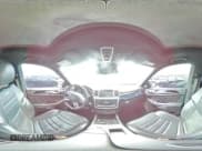 ✅ 2015 Mercedes-Benz GL 63 AMG • VIN: 4JGDF7EE9FA445980 • Lot: 82615665. Listed on Copart with 128,834 mi. Free auction sales archive from the USA and detailed vehicle history report at DreamBid. Image 15.