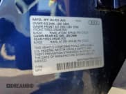 ✅ 2024 Audi Q5 S line Prestige • VIN: WA1FAAFY5R2024106 • Lot: 79076564. Wystawiony na Copart z przebiegiem 23 196 mil. Bezpłatny archiwum sprzedaży aukcyjnych z USA i szczegółowy raport historii pojazdu na DreamBid. Zdjęcie 14.