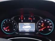 ✅ 2023 Chevrolet Equinox LT • VIN: 3GNAXKEG5PS178952 • Лот: 43552559. Опубликован ранее на IAAI с пробегом 76 959 миль. Бесплатный доступ к архиву аукционных продаж из США и подробный отчёт об истории автомобиля на DreamBid. Изображение 7.