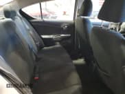 ✅ 2016 Nissan Versa S • VIN: 3N1CN7AP8GL908697 • Lot: 87403055. Listed on Copart with 142,784 mi. Free auction sales archive from the USA and detailed vehicle history report at DreamBid. Image 10.