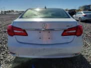 ✅ 2014 Acura RLX • VIN: JH4KC1F37EC004445 • Lot: 91522885. Wystawiony na Copart z przebiegiem 178 632 mil. Bezpłatny archiwum sprzedaży aukcyjnych z USA i szczegółowy raport historii pojazdu na DreamBid. Zdjęcie 6.